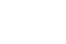 (staging) SEKIYA RESORT 別邸 はる樹
